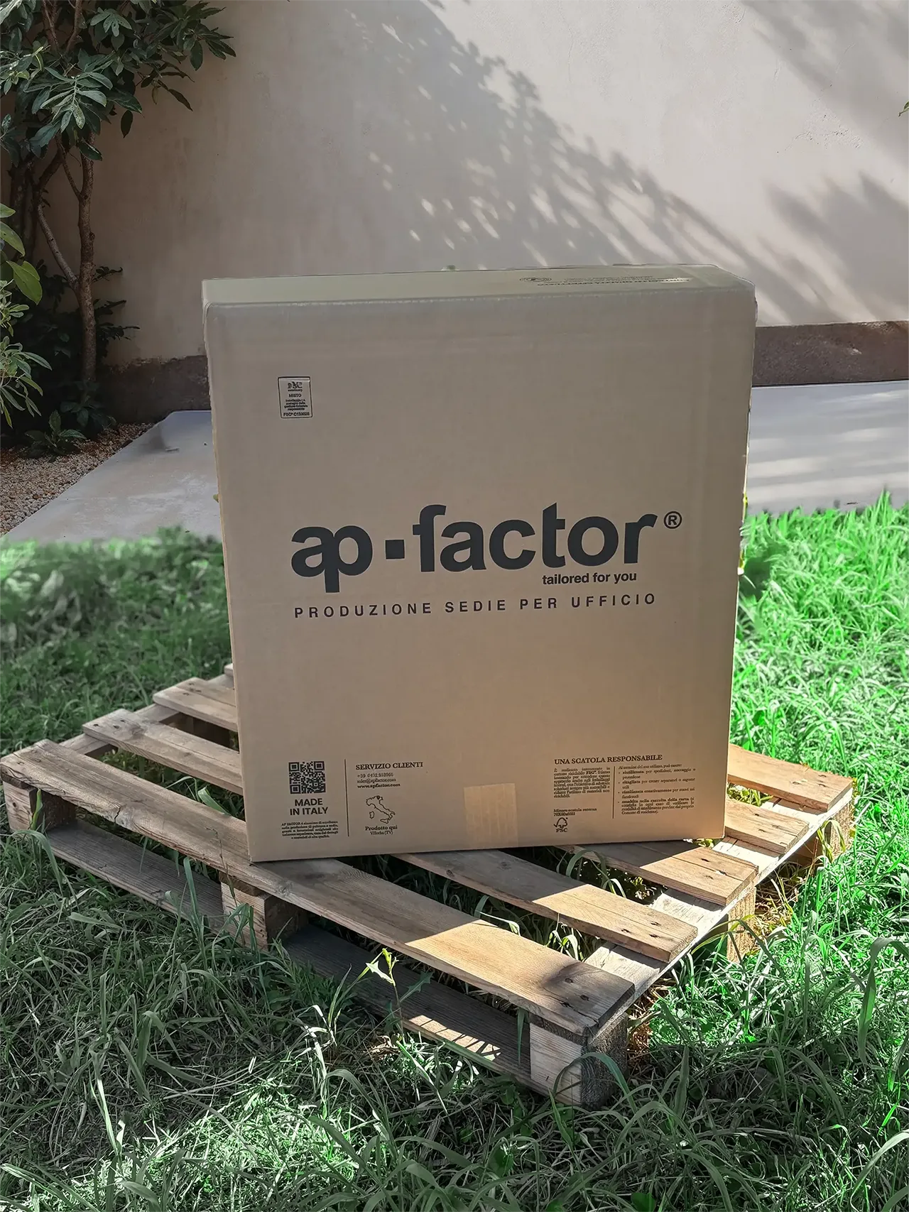 ScatolaAPFactor_L3