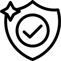 AP_FACTOR_OUTDOOR_ico_01