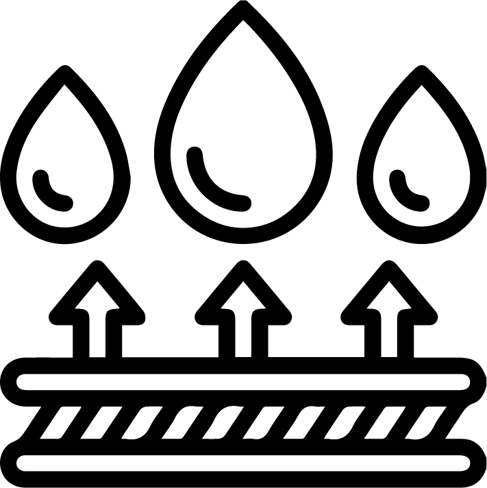 AP_FACTOR_OUTDOOR_ico_02