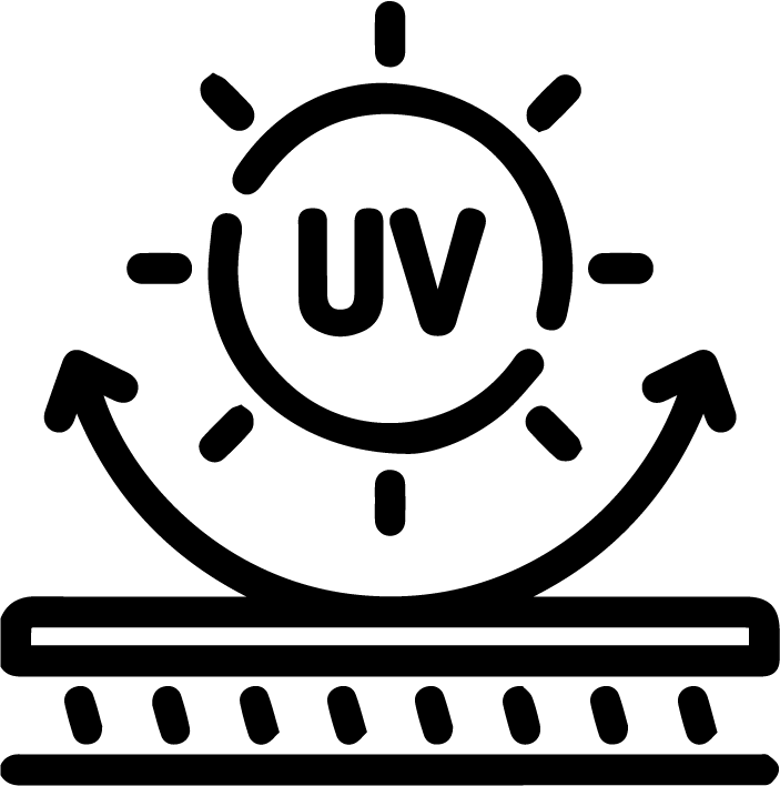 AP_FACTOR_OUTDOOR_ico_03