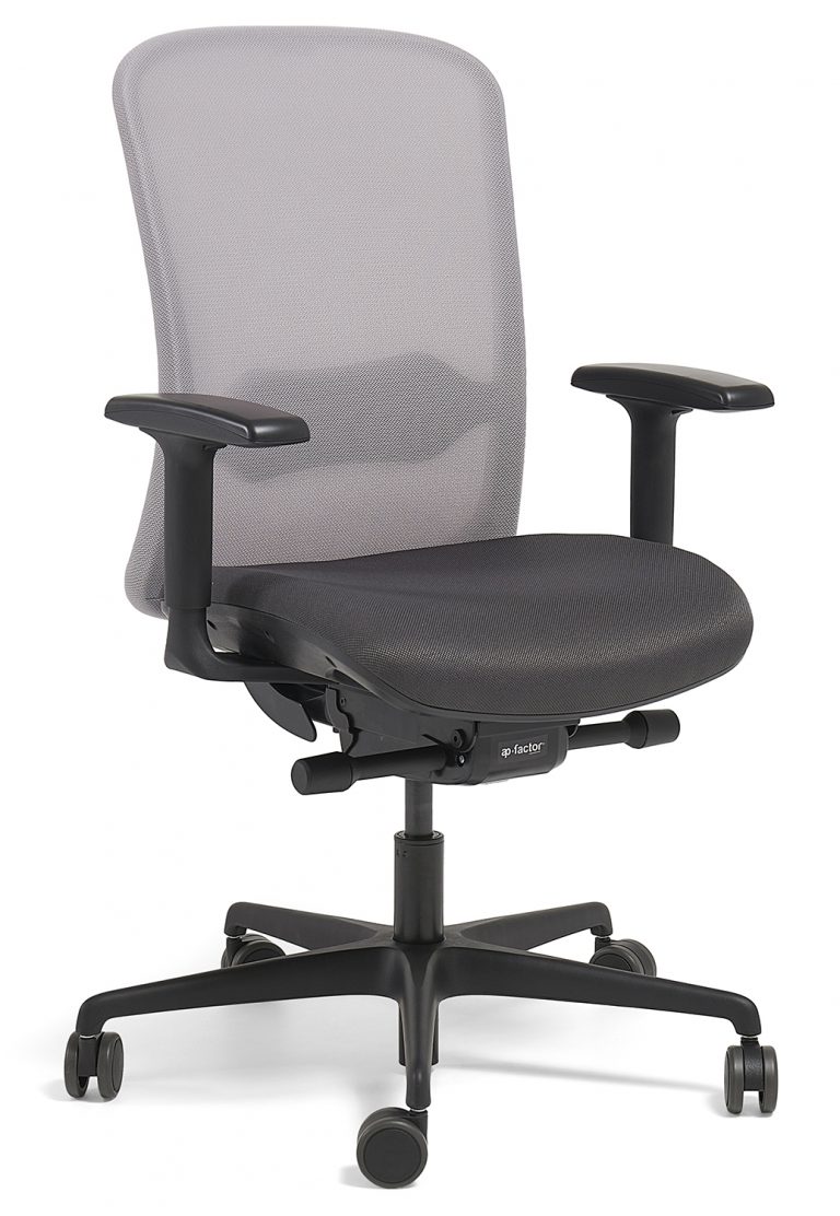 ARI 01