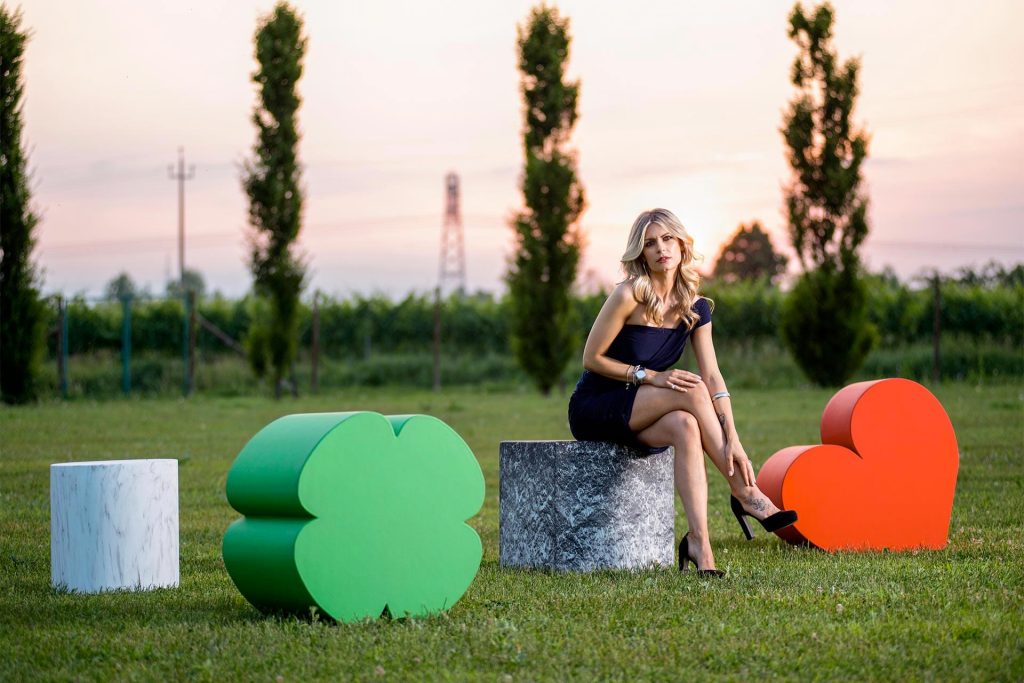 ap_factor_outdoor_02